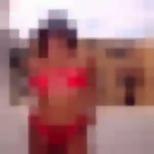 Photo privée de Marie-Pierre, 45 ans à Lamorlaye - plan discret