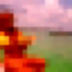 Romane, fille de 23 ans propose plan cul à Lamorlaye