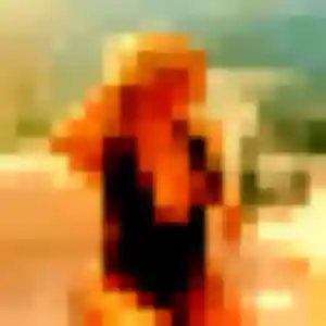 Sexy Rosalie, 34 ans à Lamorlaye - voir sa photo