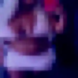 Découvre Sabine, 45 ans à Lamorlaye gratuitement