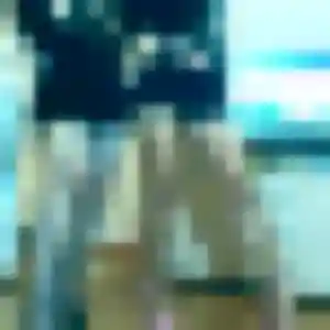 Jolie Theresa, 44 ans à Lamorlaye - la contacter