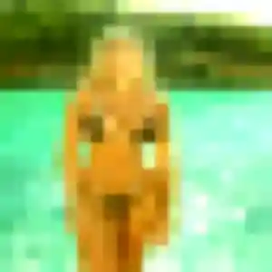 Valentina (31 ans) à Lamorlaye cherche un plan cul maintenant