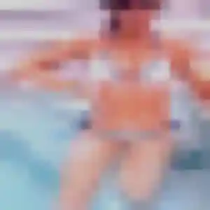 Contacte Valentina, 38 ans à Lamorlaye gratuitement