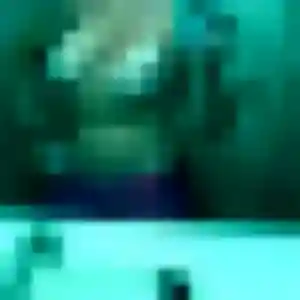 plan cul à Lamorlaye : profil de Violette, 33 ans - sans engagement