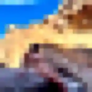 Viviane, 42 ans, en ligne à Lamorlaye pour un plan cul