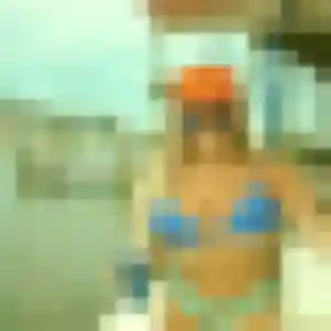 Photo exclusive de Zara, 31 ans à Lamorlaye - rencontre coquine