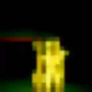 Anne-Laure, 36 ans, en ligne à Lançon-Provence pour une rencontre coquine