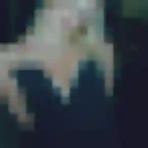 Chiara de Lançon-Provence, 31 ans - plan cul en toute liberté