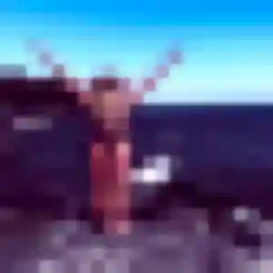 Christine (24 ans) à Lançon-Provence attend une rencontre rapidement