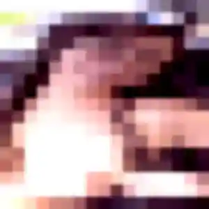 Clementine, fille de 36 ans cherche plan cul à Lançon-Provence