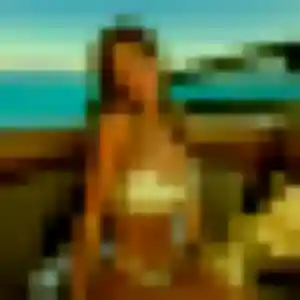 plan cul à Lançon-Provence : photo de Daphne, 21 ans - sans engagement