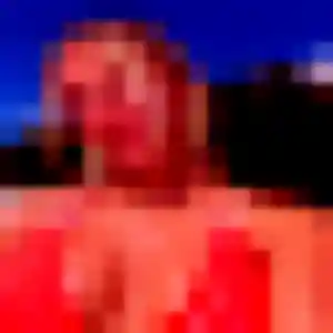 Photo perso de Eleonore, 19 ans à Lançon-Provence - rencontre sans lendemain