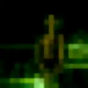 Isaure, 22 ans, cherche un plan cul à Lançon-Provence