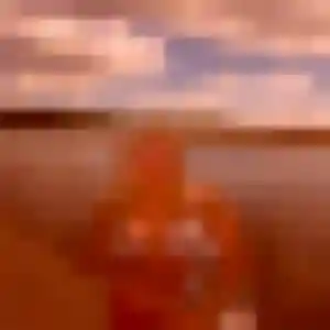 Josiane, 34 ans, disponible à Lançon-Provence pour un plan cul