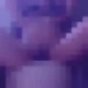 Sexy Lina, 30 ans à Lançon-Provence - voir sa photo