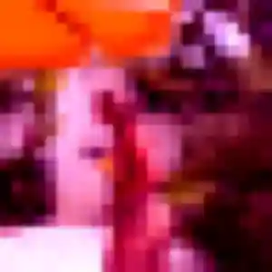 Perrine, fille de 42 ans cherche plan cul à Lançon-Provence