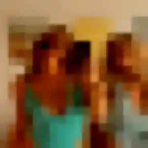 Photo sexy de Siham, 26 ans à Lançon-Provence - rencontre coquine