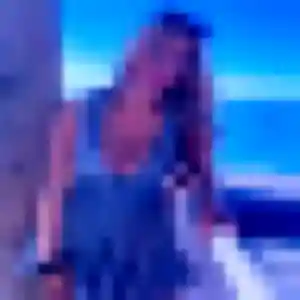 Soraya, 25 ans, disponible à Lançon-Provence pour un plan cul