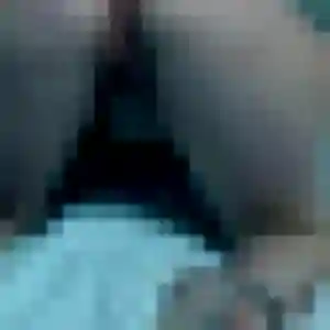 Tessa de Lançon-Provence, 38 ans - plan cul sans lendemain