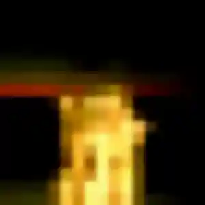 Profil de Typhaine à Lançon-Provence (35 ans) - plan cul discret