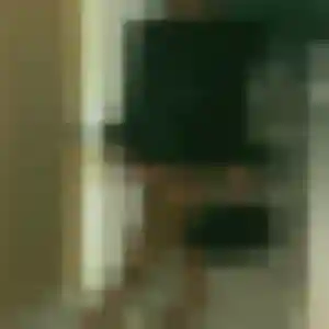 plan cul à Lançon-Provence : profil de Verane, 25 ans - sans engagement