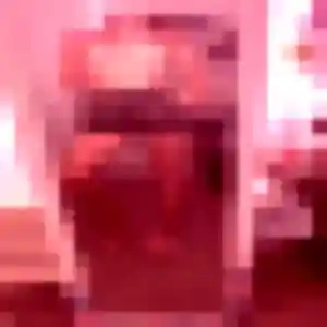 Profil de Whitney à Lançon-Provence (22 ans) - plan cul anonyme