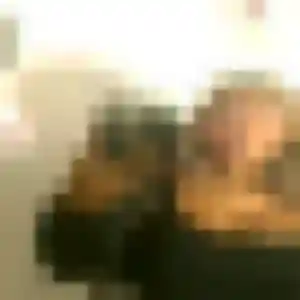 Photo perso de Zina, 34 ans à Lançon-Provence - rencontre sans lendemain