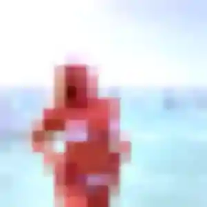 Photo de Agnes à Landerneau (20 ans) - plan cul sans inscription