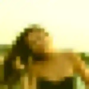 Agnes, 40 ans, dispo pour plan cul à Landerneau