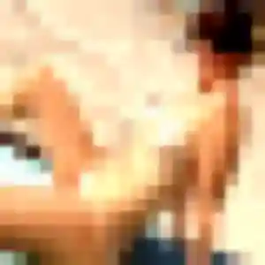 Photo de Emma à Landerneau (41 ans) - plan cul anonyme