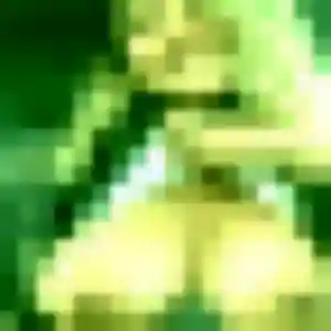 plan cul à Landerneau : profil de Germaine, 43 ans - inscription gratuite