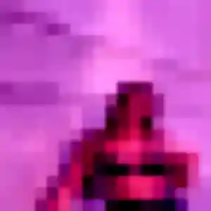 Gisele de Landerneau, 20 ans - plan cul discret