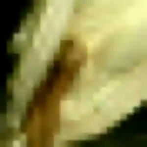 Johanna de Landerneau, 19 ans - plan cul sans lendemain