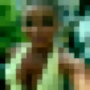 Lily, fille de 34 ans veut plan cul à Landerneau