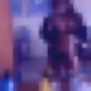 plan cul à Landerneau : photo de Marie-Claire, 33 ans - accès libre