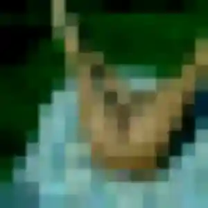 Photo de Phoebe à Landerneau (43 ans) - plan cul sans inscription