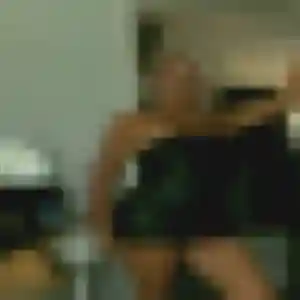 Photo de Sixtine à Landerneau (44 ans) - plan cul gratuit