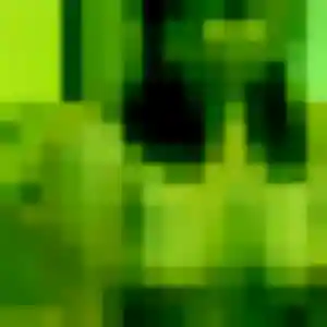 Soraya de Landerneau, 37 ans - plan cul en toute liberté