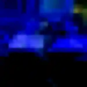 Profil de Albertine à Landivisiau (41 ans) - plan cul anonyme