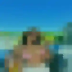 Photo sexy de Catherine, 23 ans à Landivisiau - plan discret