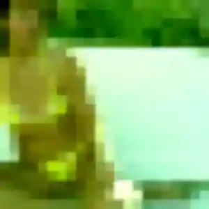 Jolie Coralie, 39 ans à Landivisiau - la contacter