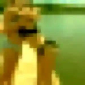 Corinne, 23 ans, veut un plan cul à Landivisiau