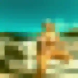 Doriane, 42 ans, disponible à Landivisiau pour un plan cul