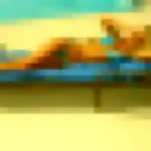 Photo de Dorothee à Landivisiau (19 ans) - plan cul sans inscription