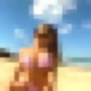 Jolie Elodie, 29 ans à Landivisiau - découvrir son profil