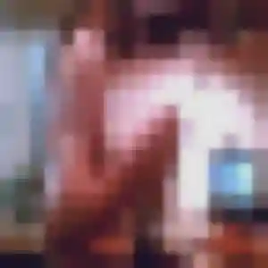 Photo sexy de Emeraude, 23 ans à Landivisiau - plan discret