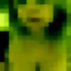 plan cul à Landivisiau : photo de Fanny, 32 ans - sans engagement