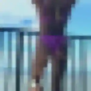 Rencontre Flavia, 34 ans à Landivisiau en t'inscrivant