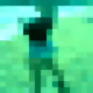 Helena, 36 ans, disponible à Landivisiau pour un plan cul