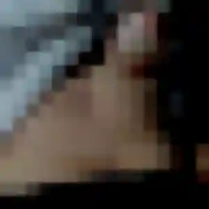 Charmante Leana, 34 ans à Landivisiau - la contacter